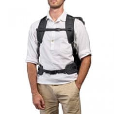 Manfrotto Pro Light Tough sustav naramenica za Manfrotto tvrde kofere (MB PL-RL-TH-HR)