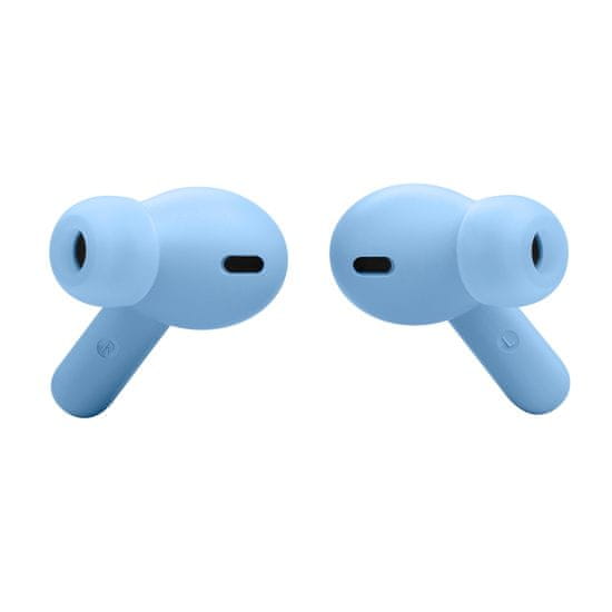 Samsung store beam earbuds