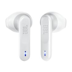 JBL Vibe Flex slušalice, bijela