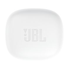 JBL Vibe Flex slušalice, bijela