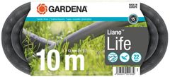 Gardena tekstilno crijevo Liano Life (1/2"), 10 m (18440-20)