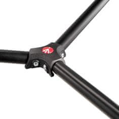Manfrotto Profesionalni teški aluminijski video tronožac (545B)
