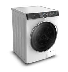 TESLA WF91490M perilica rublja