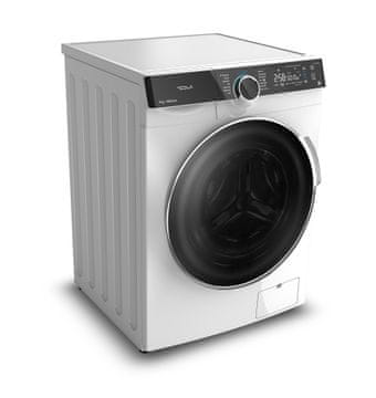 TESLA WF91490M perilica rublja