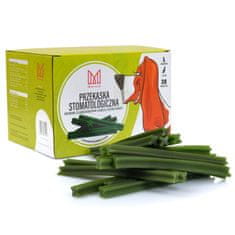 Dental Sticks L dentalna grickalica za pse (od 25 kg) 28 kom.