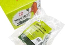 Dental Sticks S dentalna grickalica za pse (do 10 kg) 28 kom.