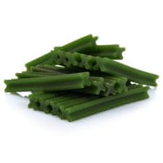 Dental Sticks S dentalna grickalica za pse (do 10 kg) 28 kom.