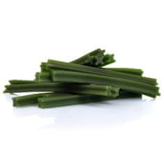 Dental Sticks L dentalna grickalica za pse (od 25 kg) 28 kom.
