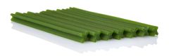 Irodori Vet Zubna grickalica za pse Irodori Vet Dental Sticks S (do 10 kg) 28 kom.
