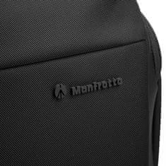 Manfrotto Napredna III torba za rame XS (MB MA3-SB-XS)