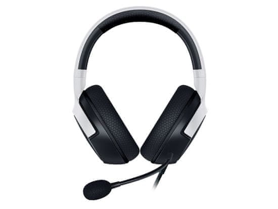 Playstation razer headset new arrivals