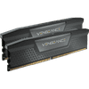 Vengeance memorija (RAM), 32GB (2x16GB), DDR5, 5200MHz, PC5-41600, CL40, 1.25V (CMK32GX5M2B5200C40)