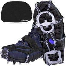 Trizand Mačke/protuklizni šiljci s. L Trizand