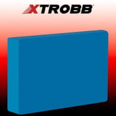 Xtrobb Glina za čišćenje laka 180g Xtrobb 20761