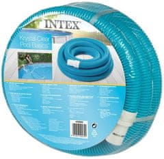 Intex 29083 spiralno crijevo 760 cm, promjer 38 mm