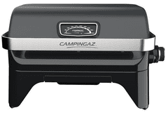 Campingaz stolni plinski roštilj Attitude 2go CV (2000036952)