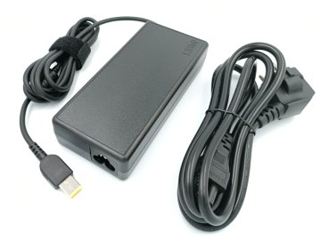 Ultra Parts Lenovo ADL135NDC3A ADL135NLC3A 135W 20V 6.75A NAPAJANJE S TANKIM VRHOM