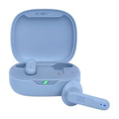 Vibe Flex slušalice, plava
