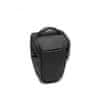 Manfrotto Advanced III camera holster torbica M (MB MA3 H M