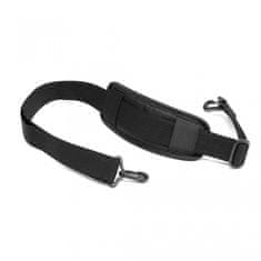 Manfrotto Napredna III torba za rame XS (MB MA3-SB-XS)