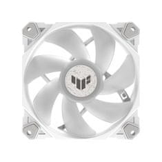 ASUS TUF Gaming TF120 White Edition 3u1, aRGB (90DA0033-B09030)