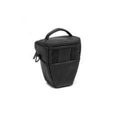 Manfrotto Advanced III camera holster torbica S (MB MA3-H-S)