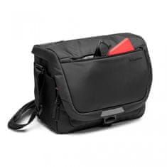 Manfrotto Advanced III Messenger torbica M (MB MA3 M M