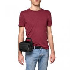 Manfrotto Napredna III torba za rame XS (MB MA3-SB-XS)