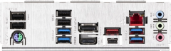 Gigabyte Matična ploča Z790 UD, DDR5, SATA3, USB3.2Gen2x2, DP, 2.5GbE, LGA1700 ATX
