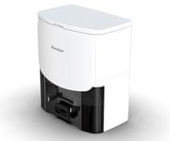 Mamibot CRAFT-Y stanica za punjenje, 2u1, za EXVAC900 i EXVAC900S, bijela