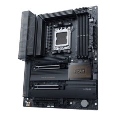 ASUS ProArt X670E-Creator matična ploča, WiFi, AM5, ATX, DDR5 (90MB1B90-M0EAY0)