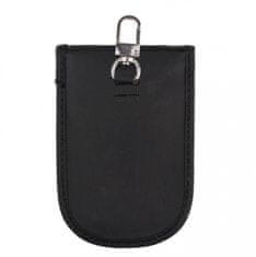 Secutek Sigurnosna futrola za vozila bez ključeva SAI-OT71 S karabinom