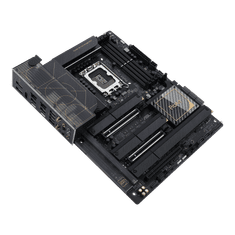 ASUS ProArt Z790-Creator matična ploča, WiFi, LGA1700, ATX, DDR5 (90MB1DV0-M0EAY0)