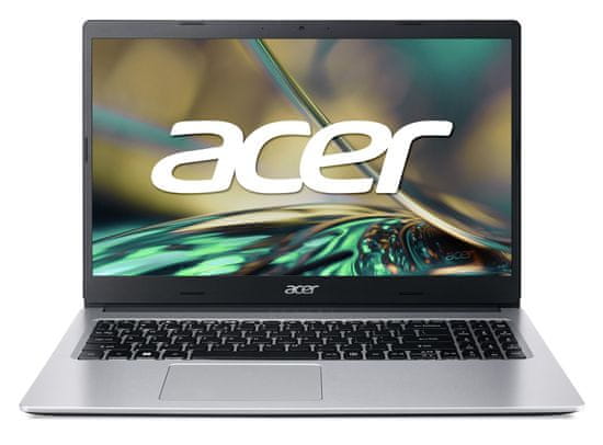 Acer Aspire 3 A315-43-R99R prijenosno računalo (NX.K7UEX.00N)