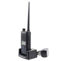 Baofeng Set od 2 komada radio stanica BF-H6