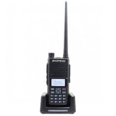 Baofeng UHF radio stanica BF-H6