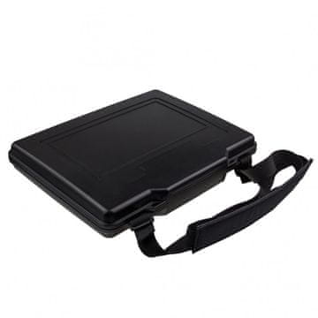 SPYpro Zaštitni kofer 322505