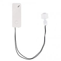 Secutek Detektor tekućina SW-02