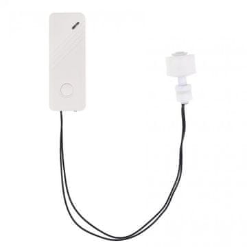 Secutek Detektor tekućina SW-02