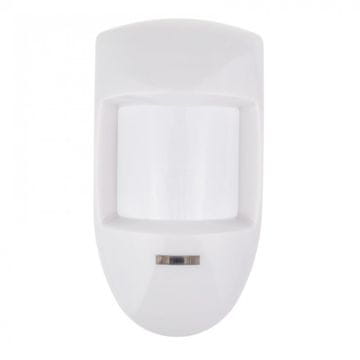 Secutek PIR senzor za kretanje HW-Y02 za alarme SWD