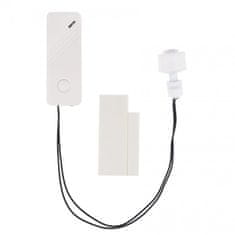 Secutek Detektor tekućina SW-02