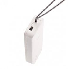 Secutek Detektor tekućina SW-02