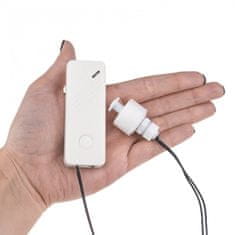 Secutek Detektor tekućina SW-02