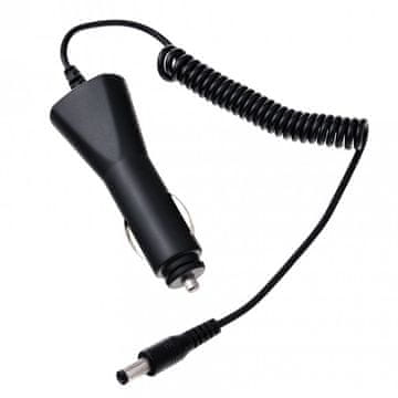 Baofeng Napajanje iz upaljača za cigarete za radio