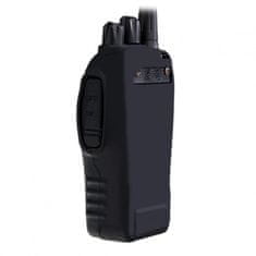 Baofeng Silikonska torbica za radio BF-888S