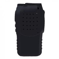 Baofeng Silikonska torbica za radio BF-888S