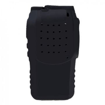 Baofeng Silikonska torbica za radio BF-888S