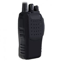 Baofeng Silikonska torbica za radio BF-888S