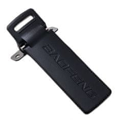 Baofeng Klip za remen za radio 