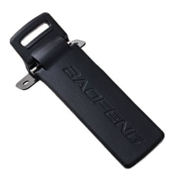 Baofeng Klip za remen za radio